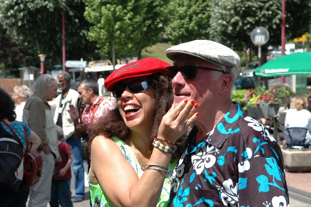 min 2007 05 26 jazz source p 239